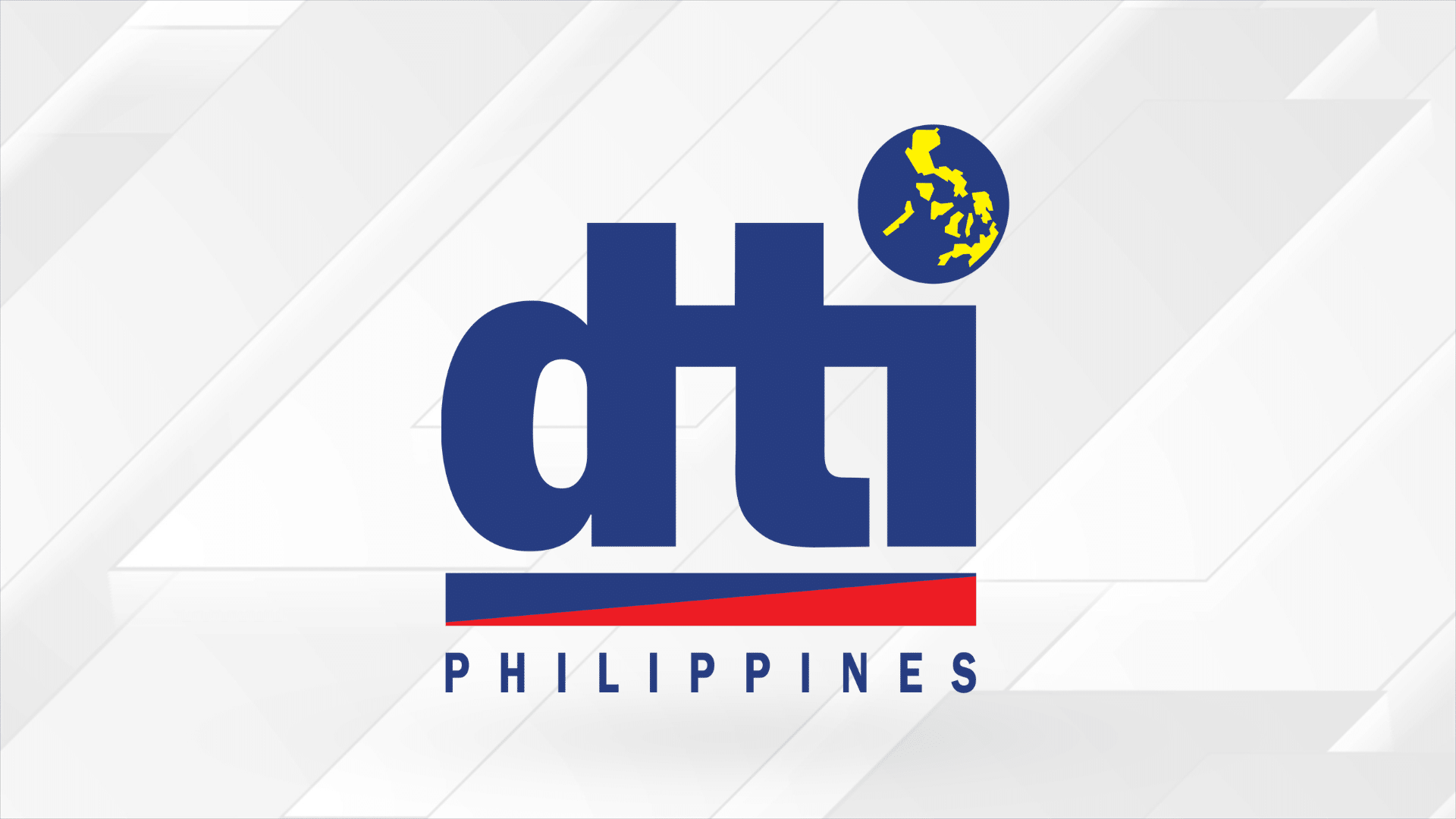 DTI cuts back on overseas investment missions amid crisis