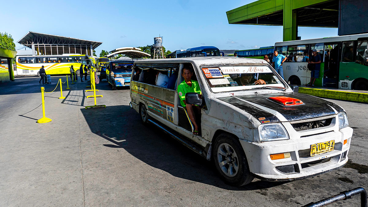 Transport strikes disrupt travel in regions amid protests