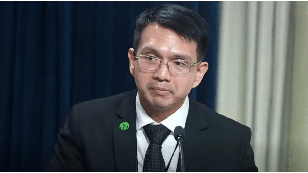 PH has lowest excise tax on fizzy drinks among SEA peers – DOF exec
