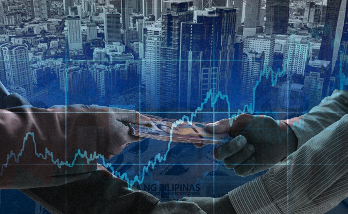 How the Dodge mindset still shapes industrial policy