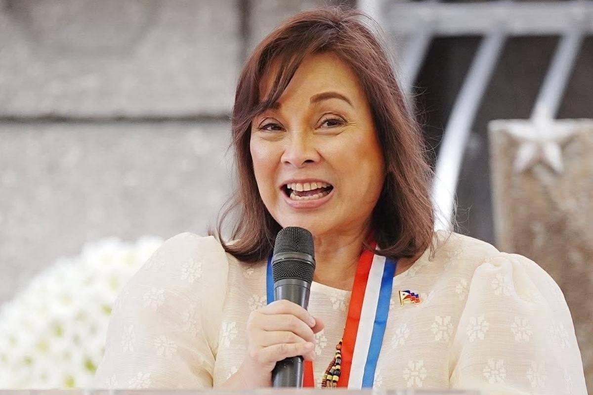 Legarda: Honor everyday heroes with protection, decent work