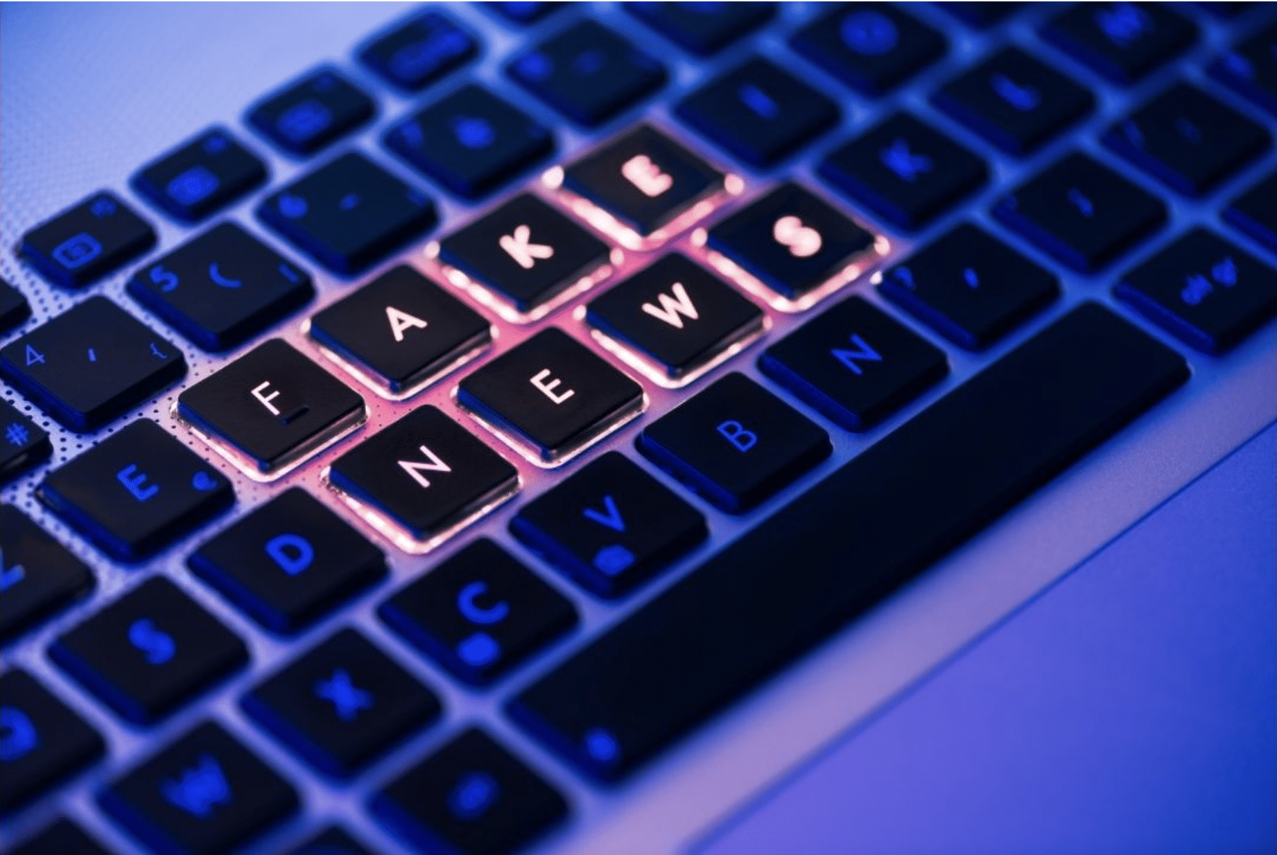 Castro dubs fake news peddlers ‘gremlins’ that keep multiplying