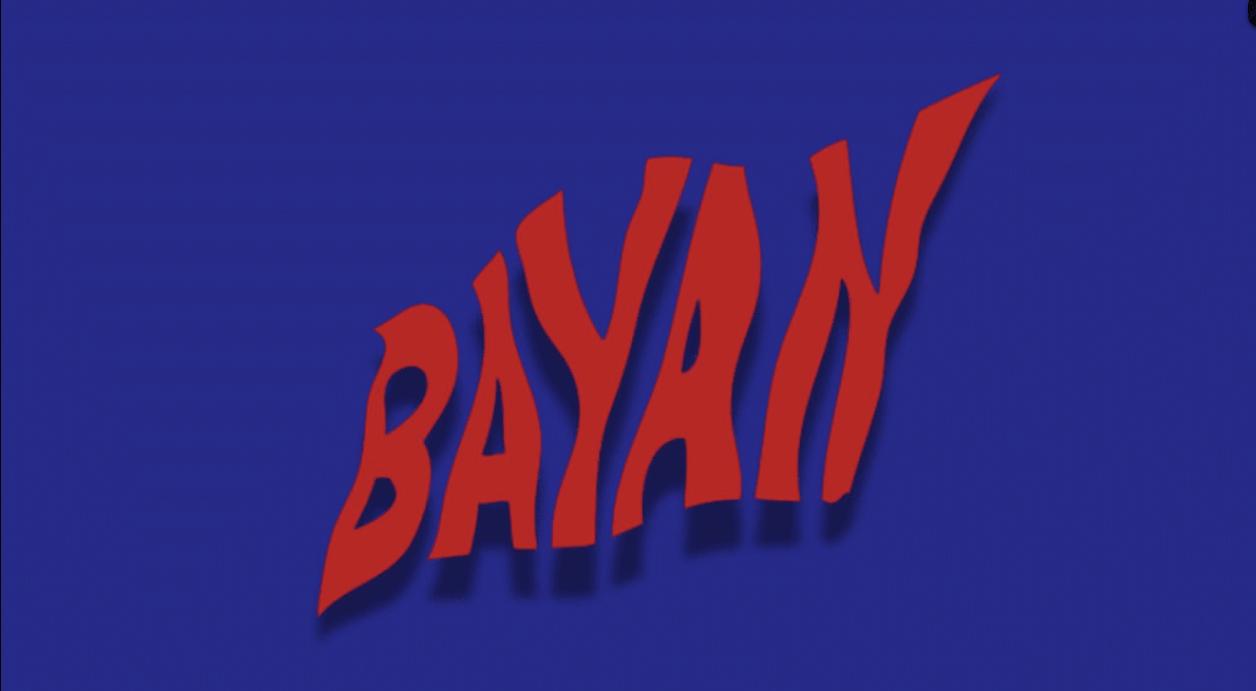 Bayan to Palace: Focus on anti-corruption drive, not Sept. 21 rallies