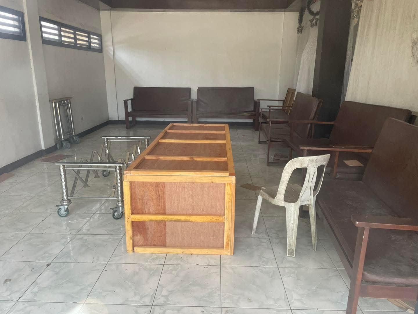Rights group questions transfer of slain UP Cebu alumnus’ body in Negros