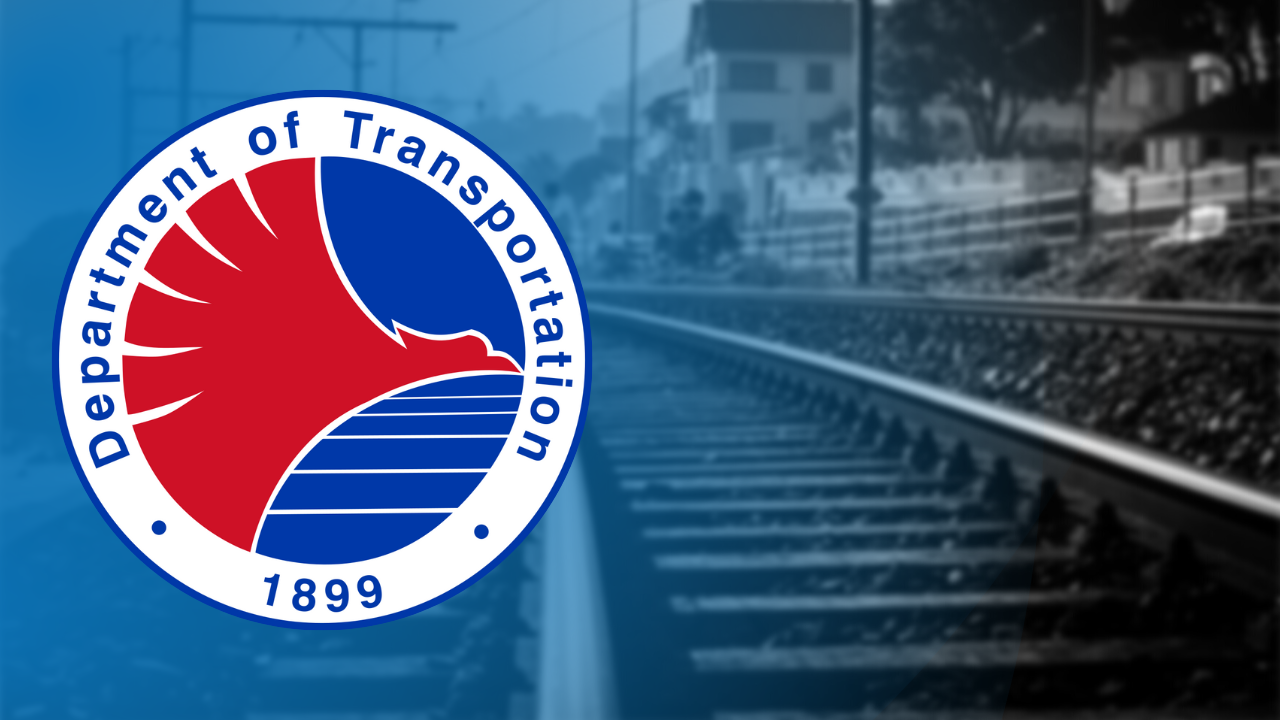 DOTr courts India, France to fund stalled rail projects