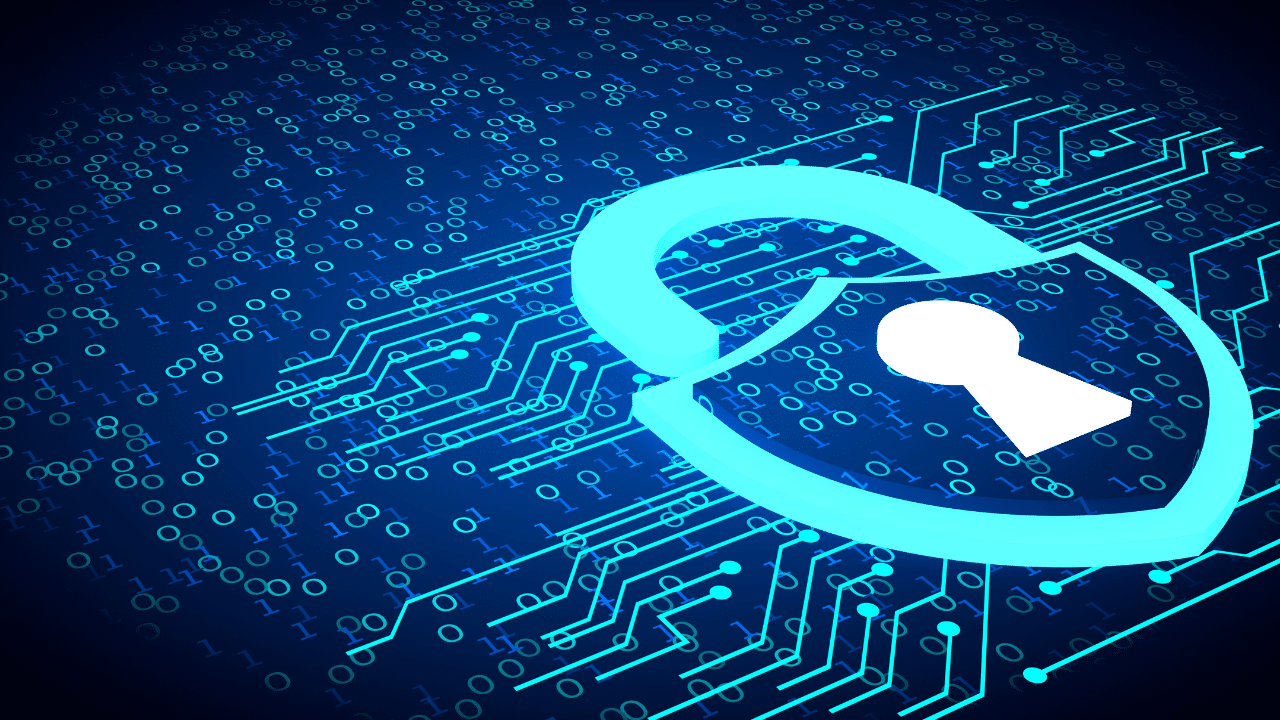 Data breach costs jump in SE Asia