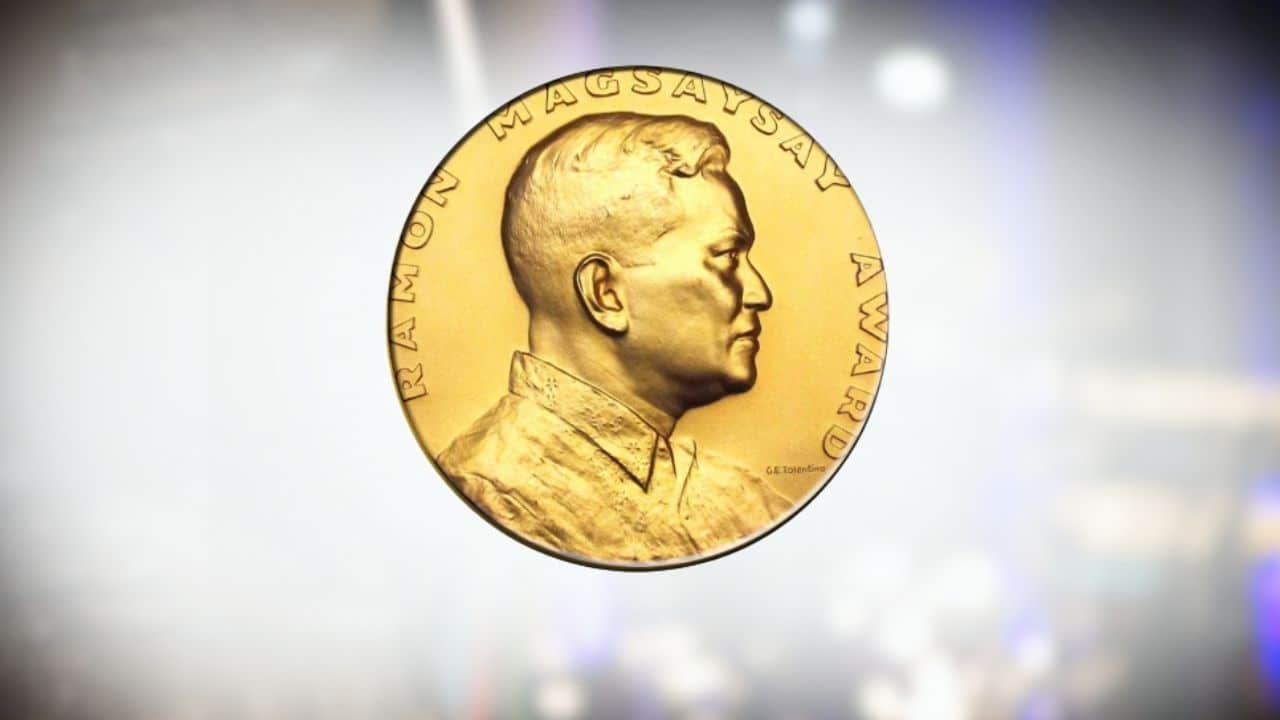 Remembering Magsaysay: Greatness of spirit in service of Asian peoples