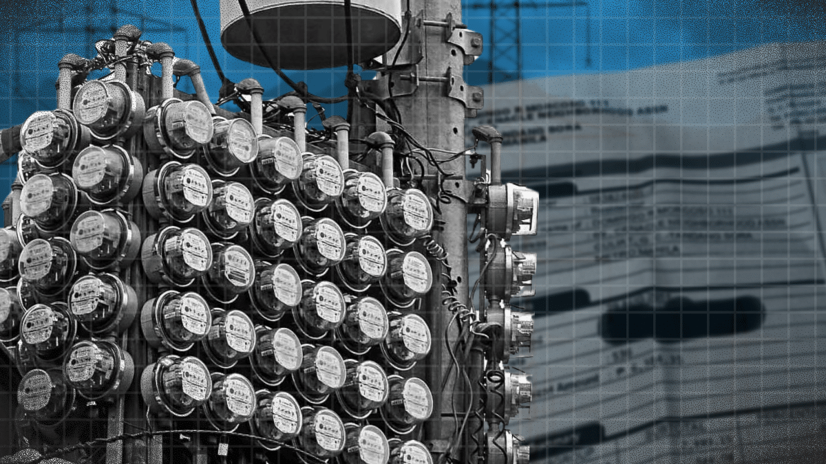 Luzon spot power prices soar by 52% in April