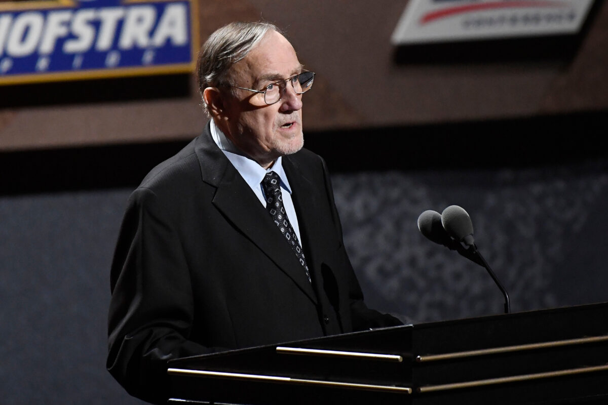 Rick Adelman dies at 79