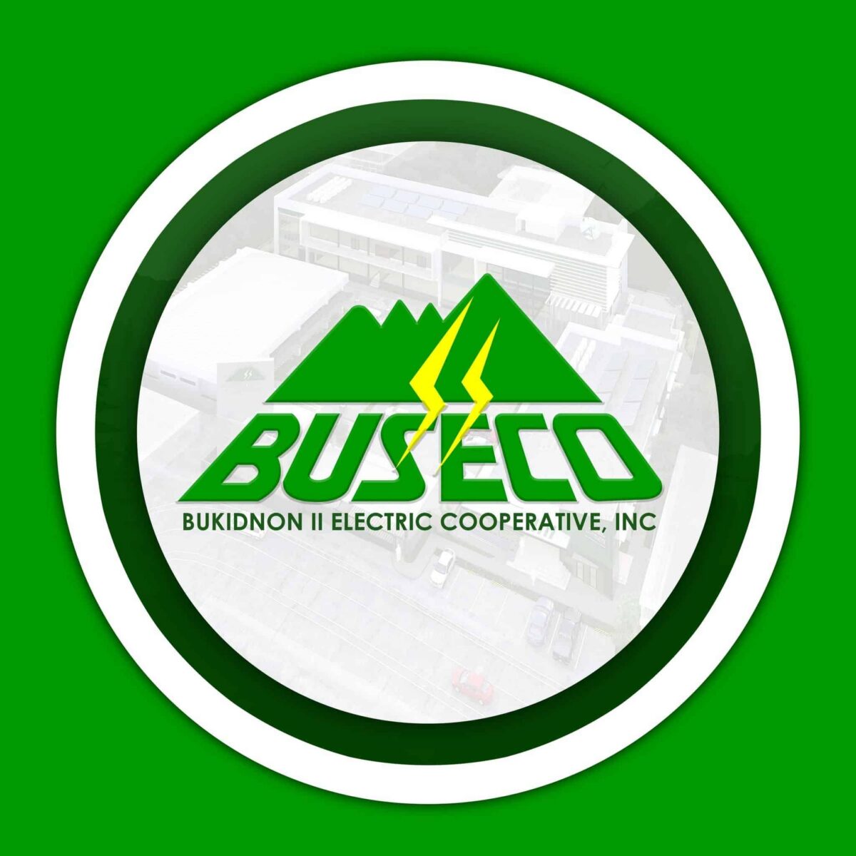 Bukidnon electric coop implements emergency shutdown amid thin supply
