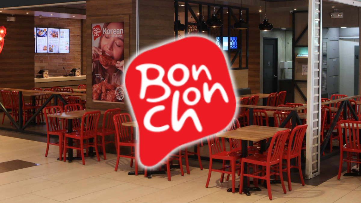 BonChon operator makes switch under govt’s retail power program