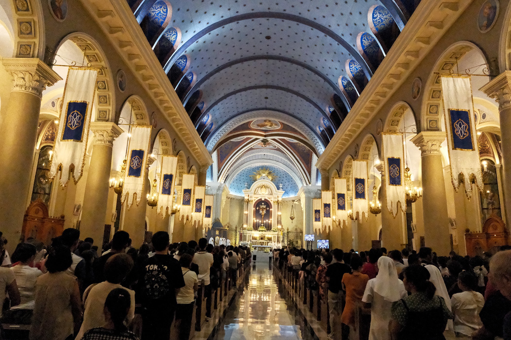 PNP: No major incidents during Holy Week 2026