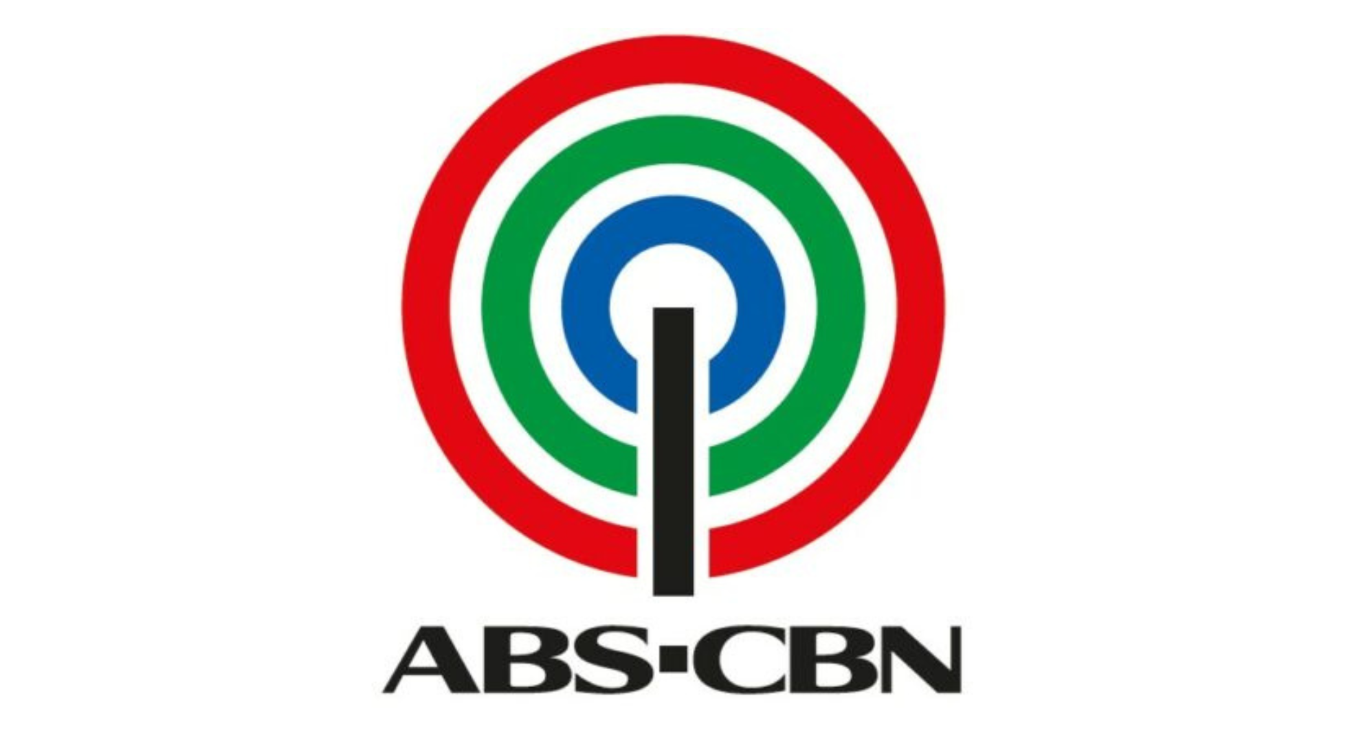 ABS-CBN board backs Katigbak, affirms recovery plan amid Lopez feud