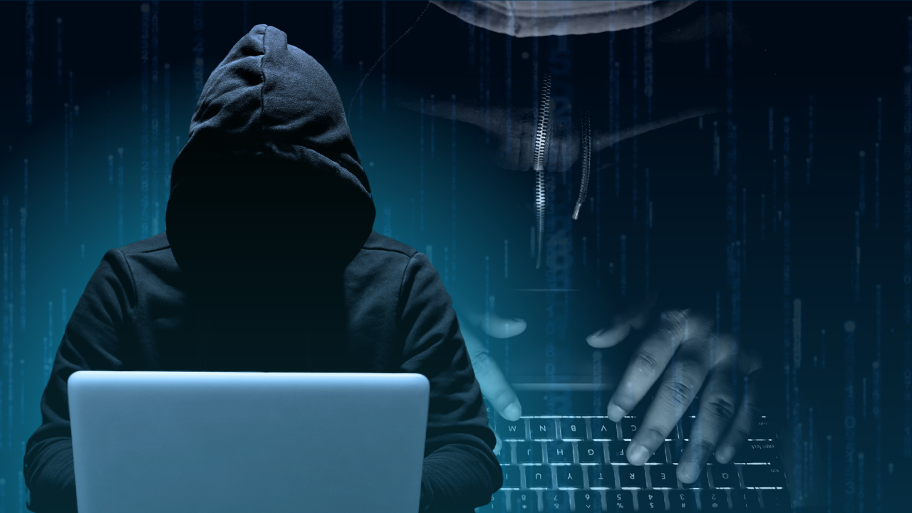 Cybersecurity bill sponsored by Villafuerte, Poe passes 2nd reading
