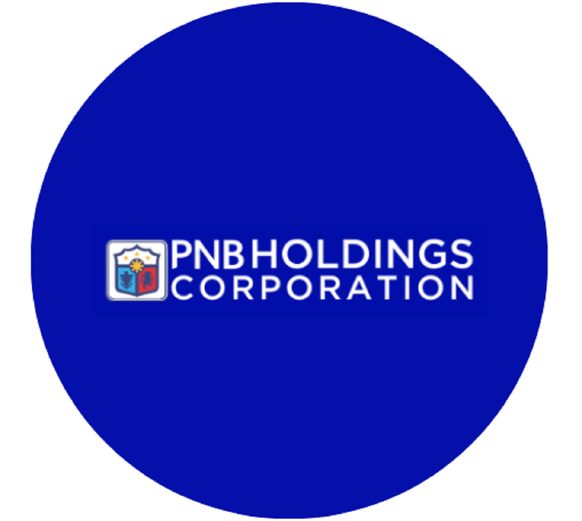 SEC clears PNB Holdings listing on PSE