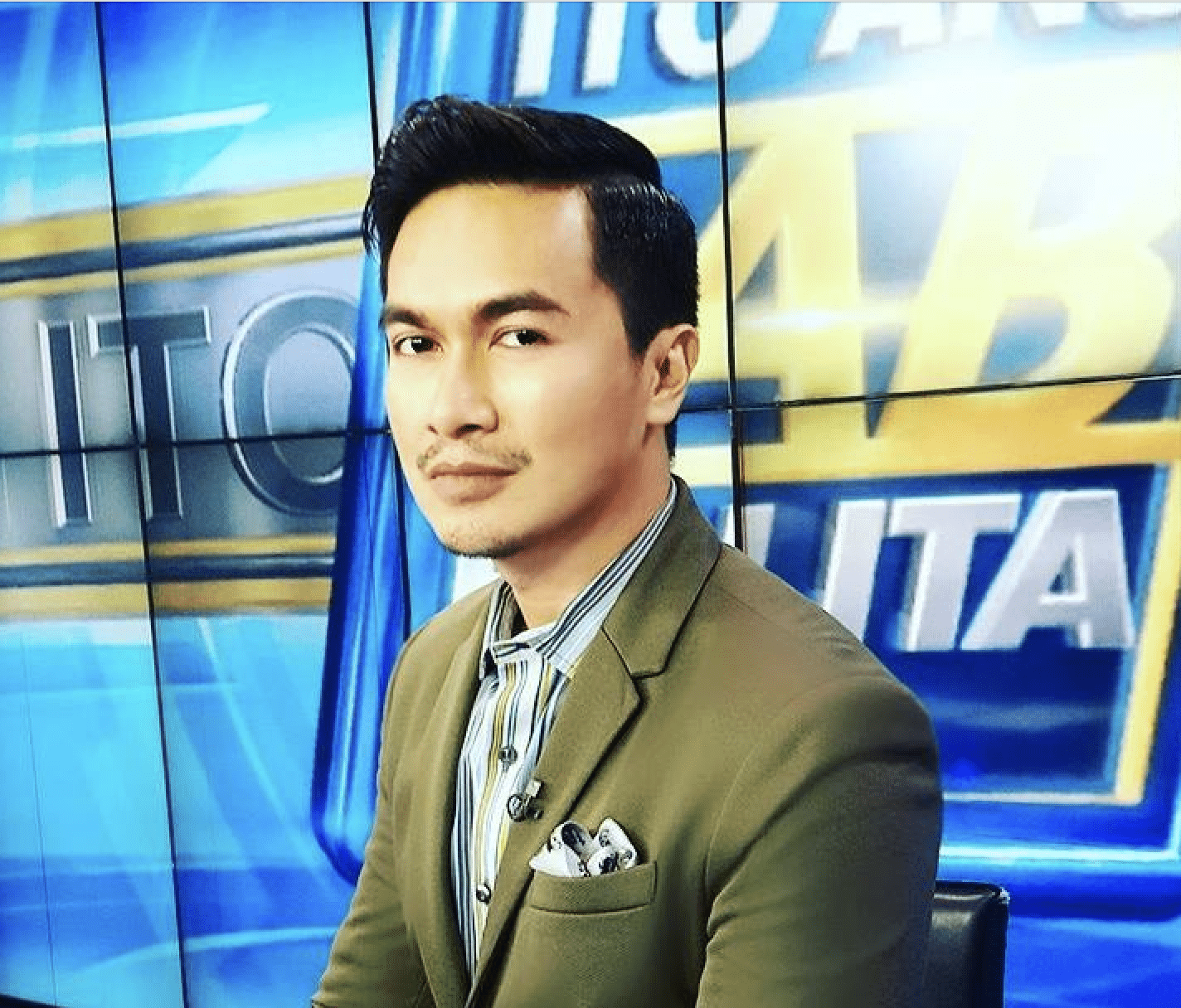 Ex-spox: SC ‘forthwith’ clarification backs Senate impeachment timeline