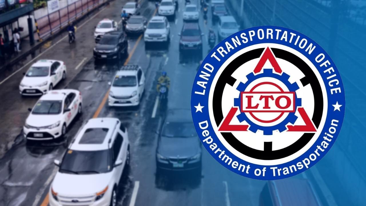 LTO implements region-wide reassignment of chiefs after arrest of fixers