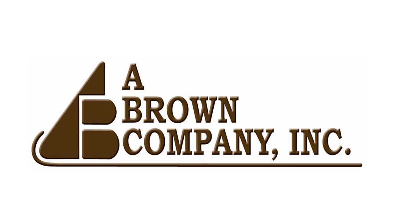 A Brown plans P12-B multiyear bond sale
