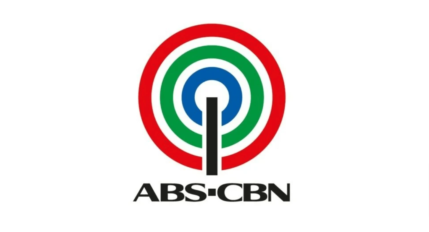 ABS-CBN’s financial bleeding worsens