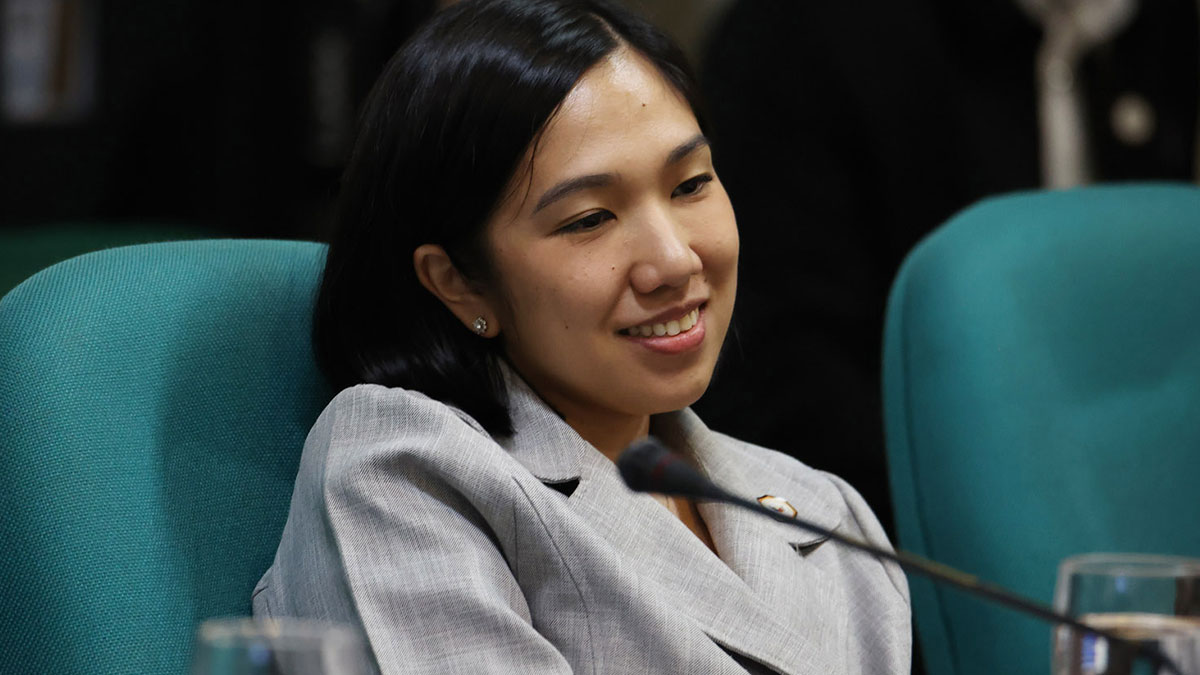 DPWH: Fuel costs, rising prices weigh on failed classroom bids
