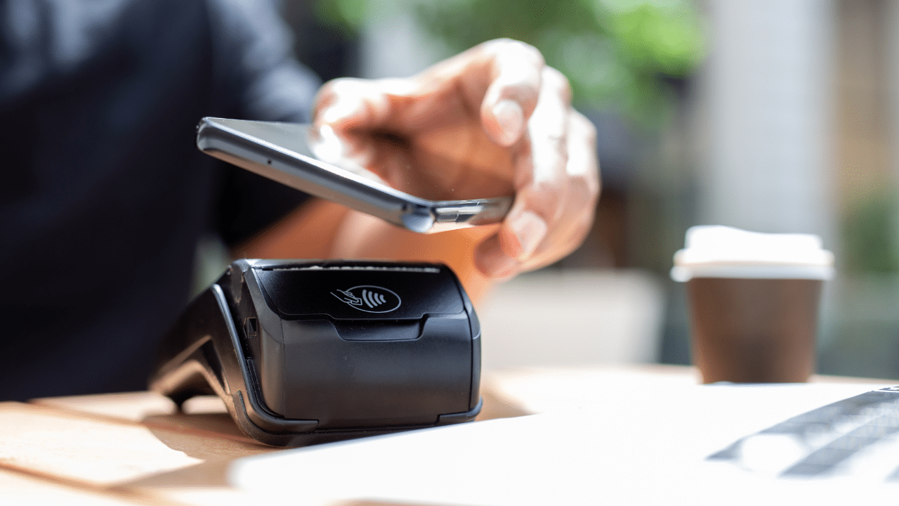 Digital payments via InstaPay, PESONet surged 43% in January ’26