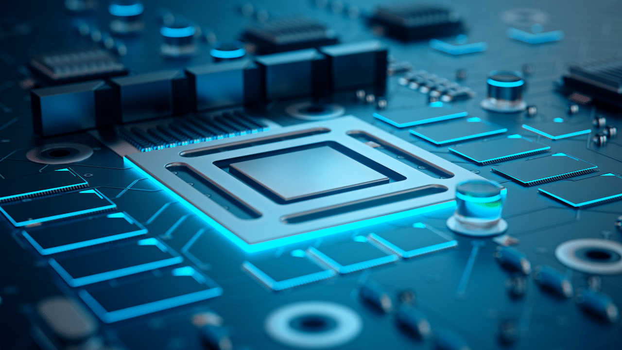 Electronics exports seen breaching $50-B mark