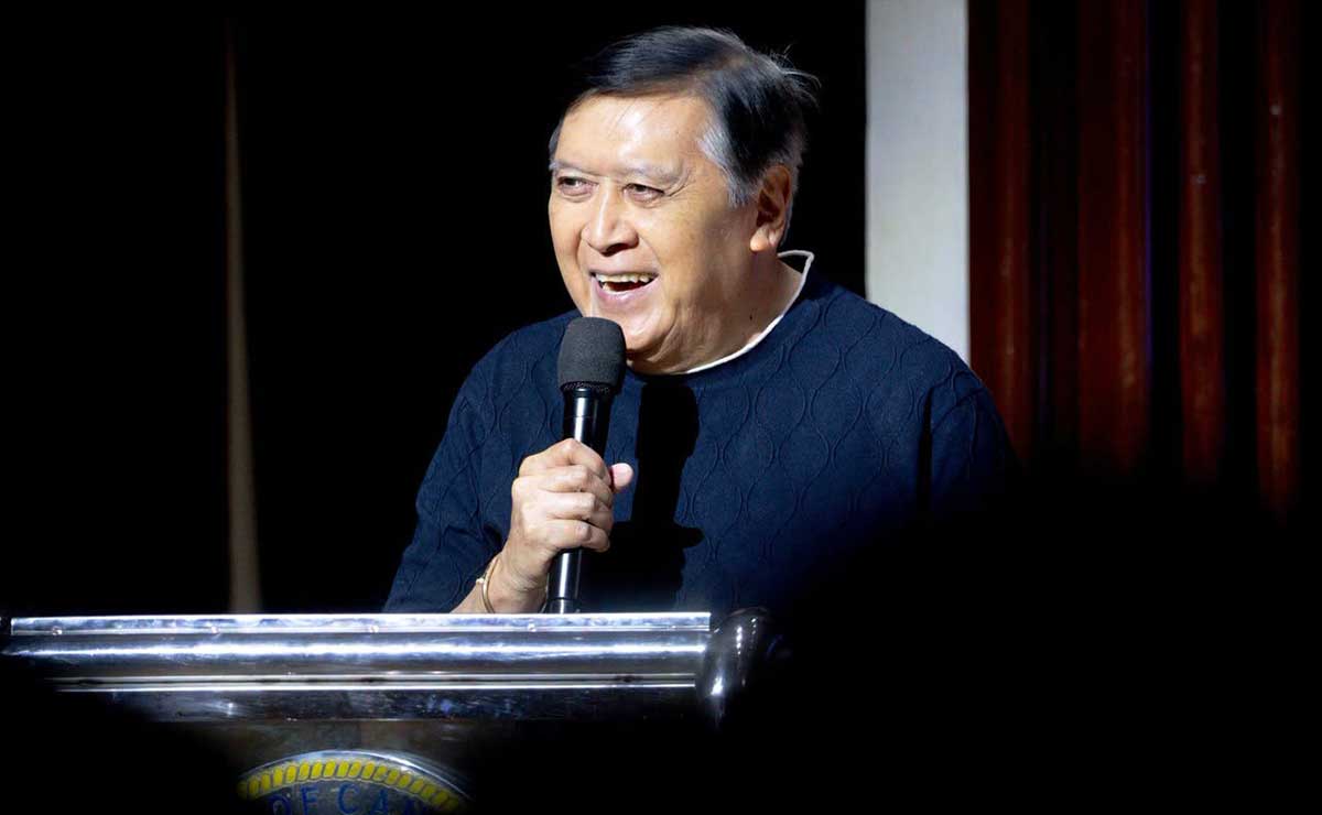 Fuel aid, solar irrigation rolled out across PH