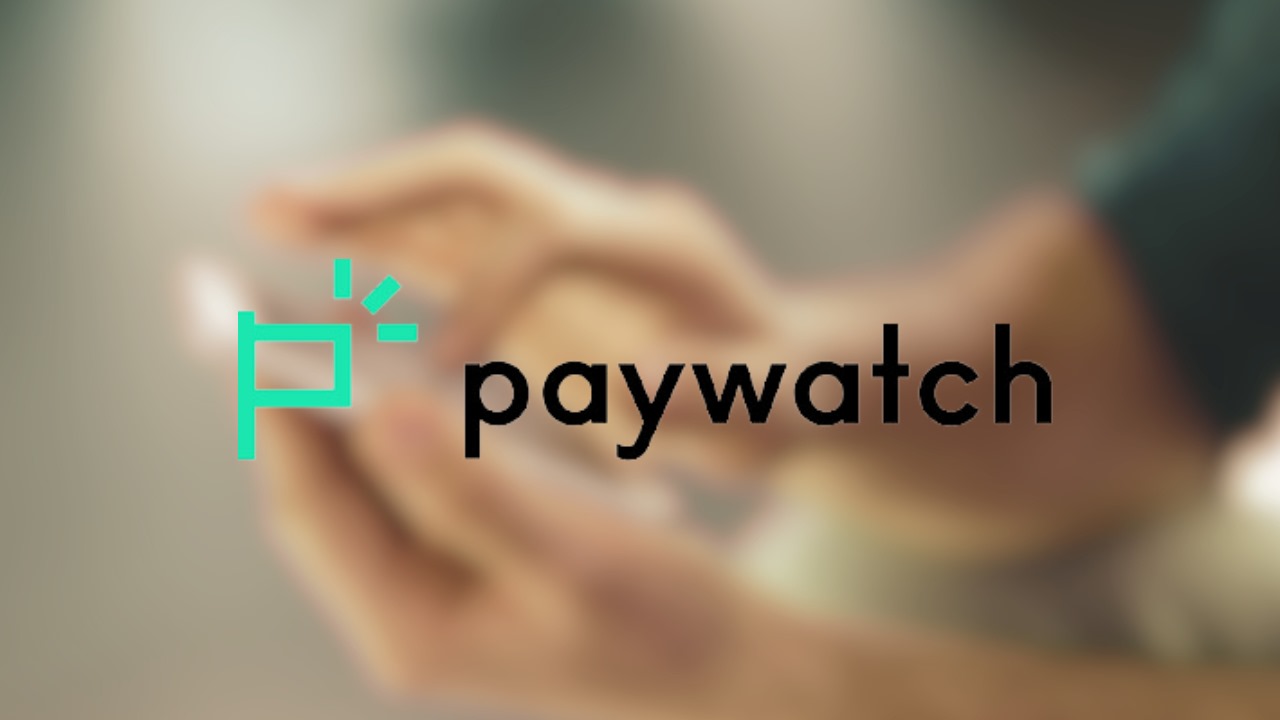 Fintech offers way out of ‘petsa de peligro’ 