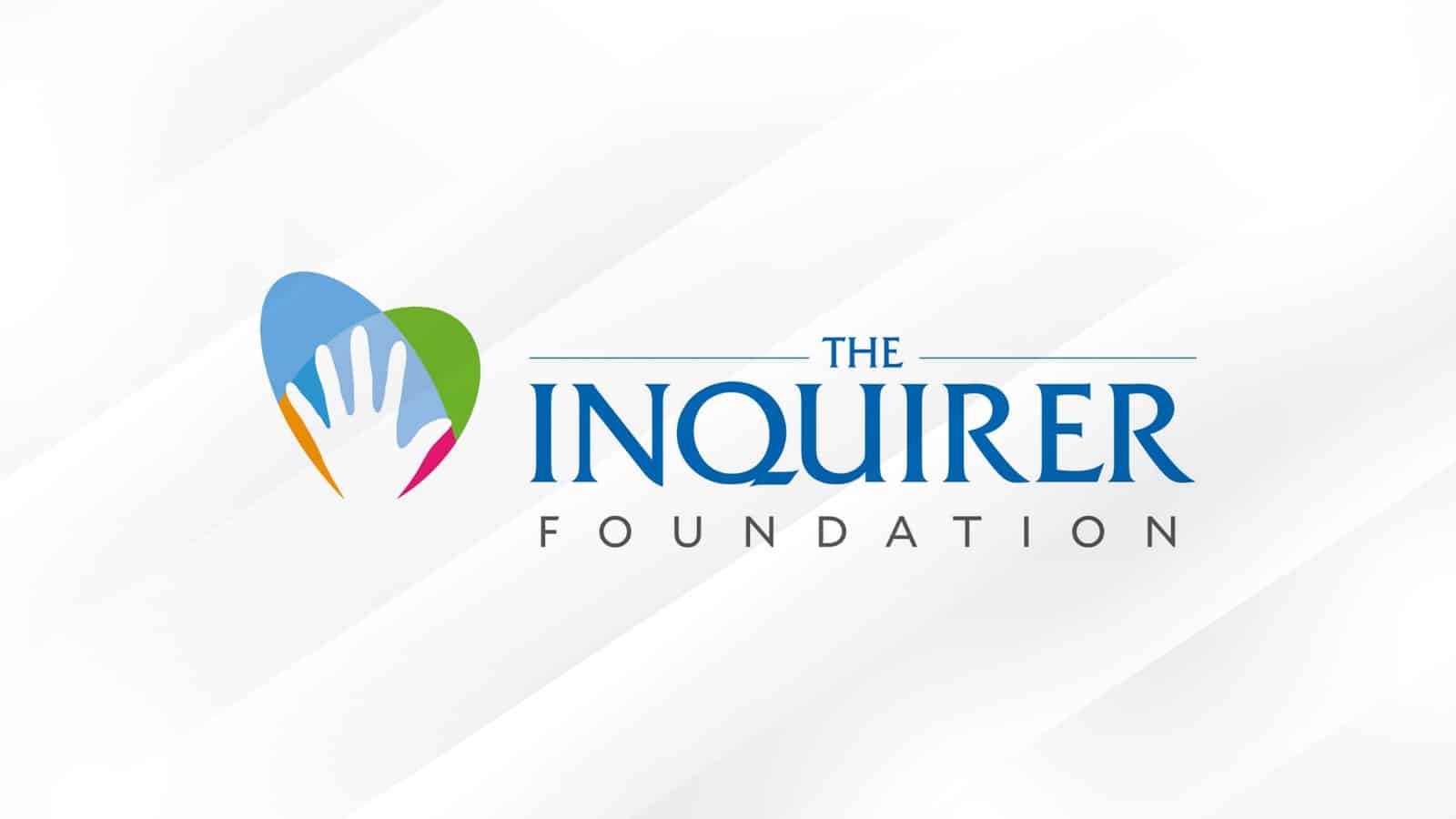 Inquirer Foundation opens applications for 2026-28 scholarships