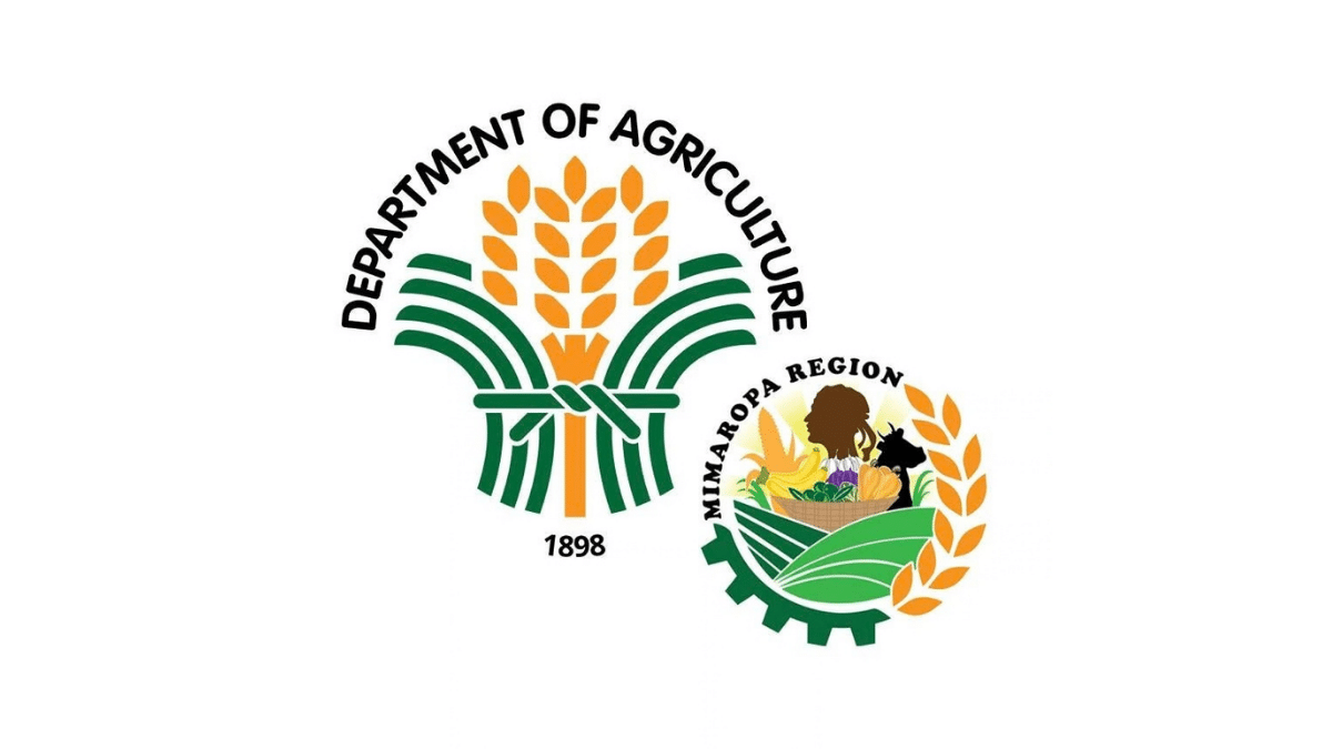 DA tells Mimaropa farmers to conserve water as El Niño looms