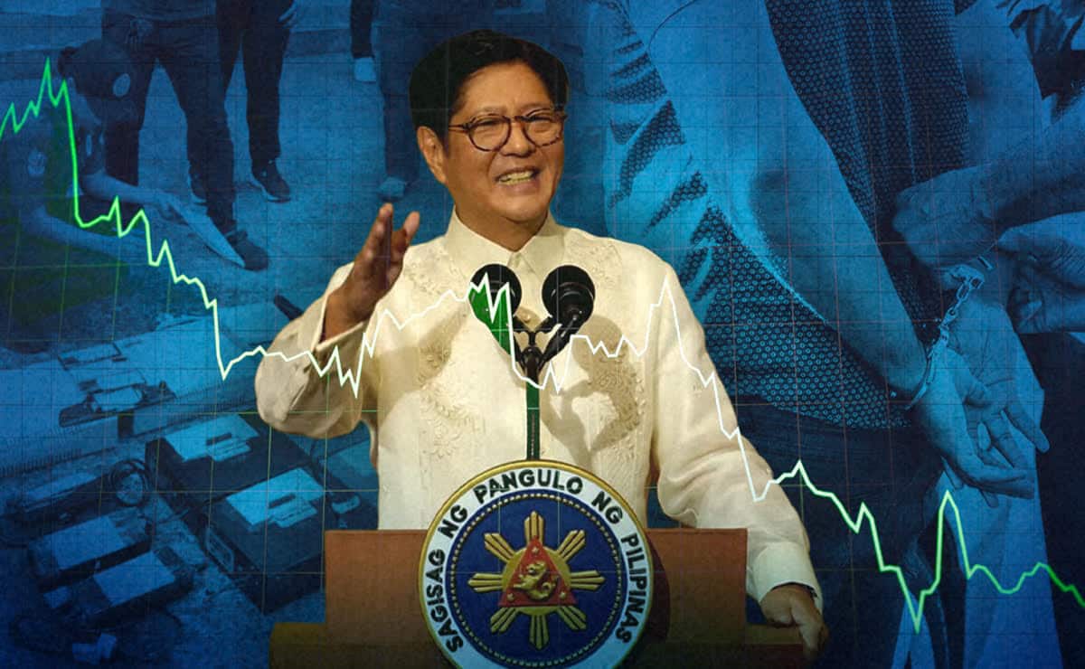 Marcos on his forthcoming Sona: ‘Stay tuned for the next chapter’