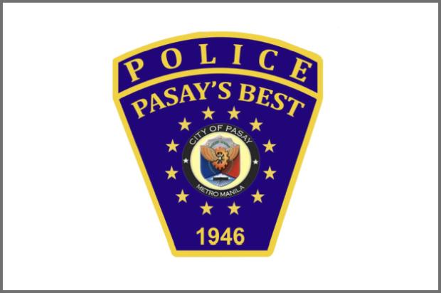 Pasay police explains confrontation with photojournalists covering rally