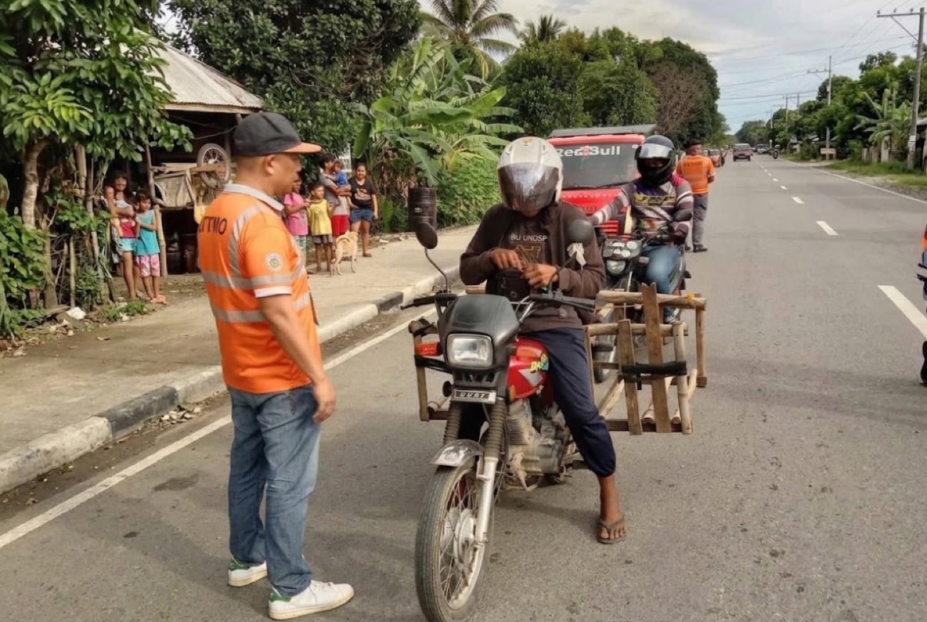 Butuan among 2026 Galing Pook Awards semi-finalists
