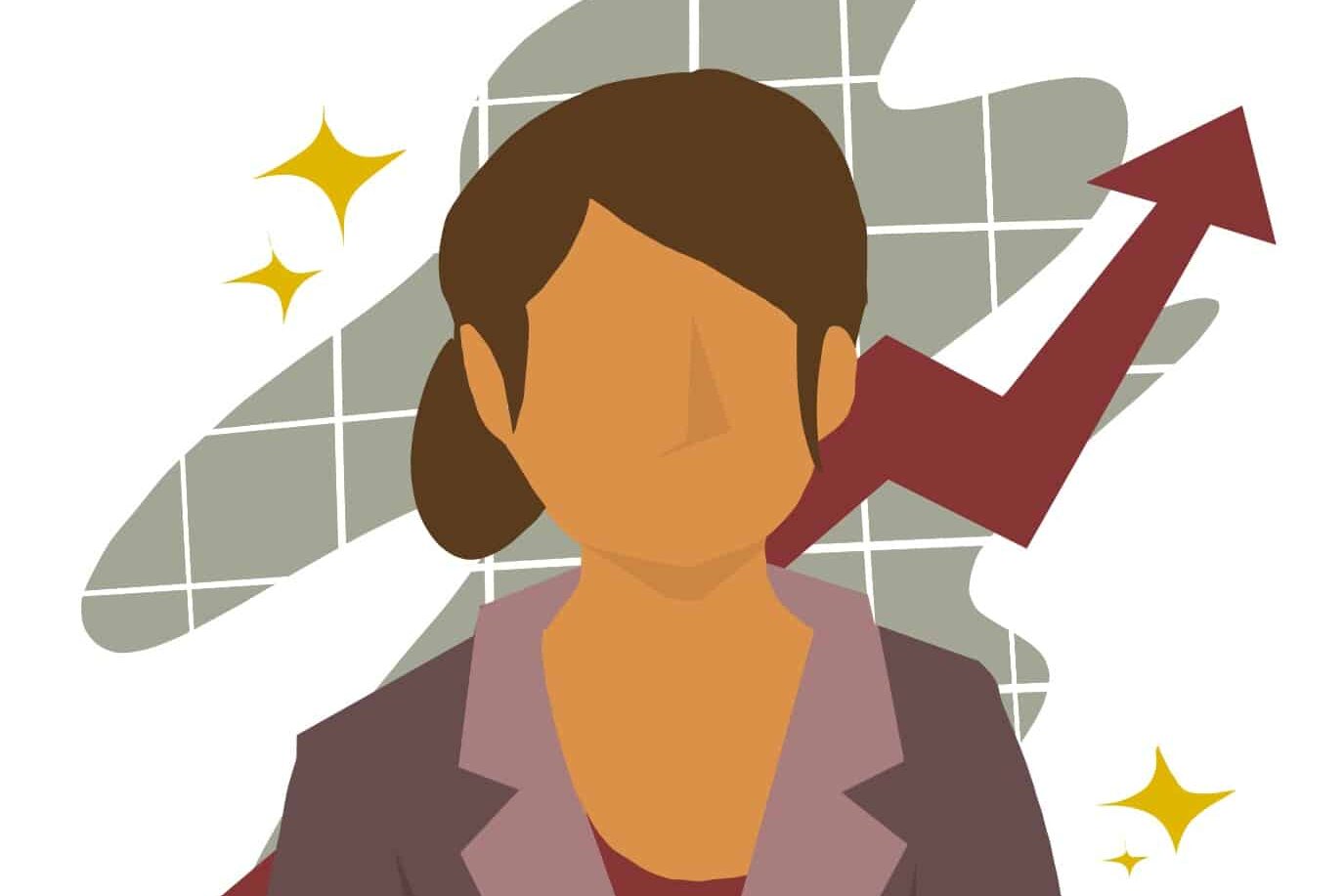 The leadership PH economy needs heading to 2028 polls and beyond