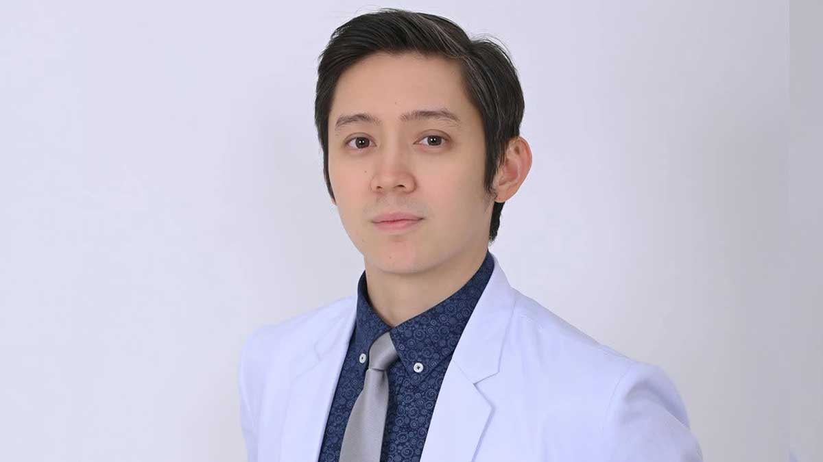 Few specialists, high costs widen transgender healthcare gap