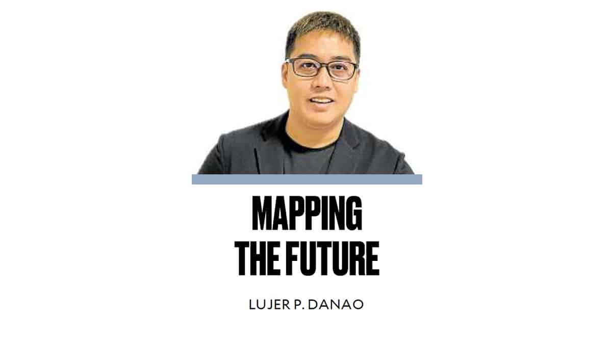 Cyber-digital transformation and AI convergence: Why the CEO, CFO and CISO must move as one