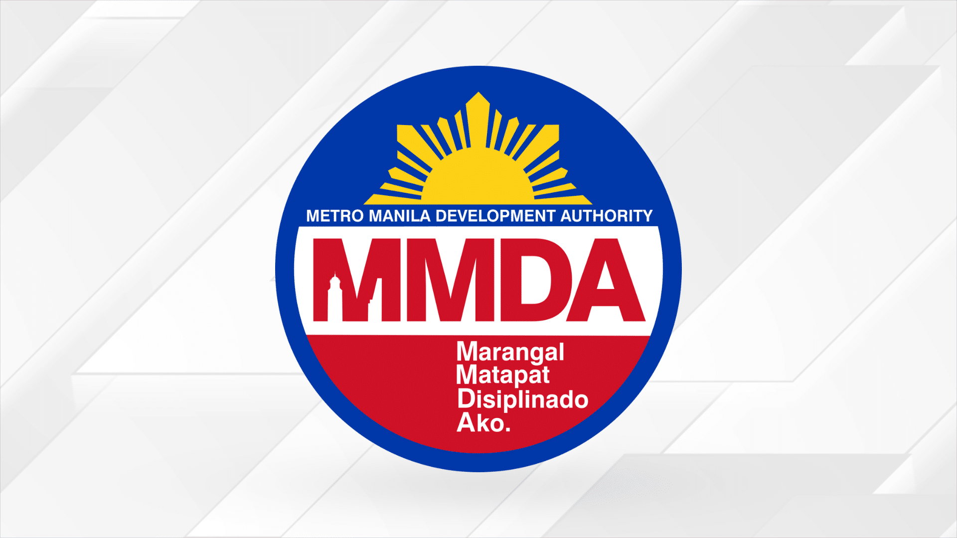 MMDA: Don’t fall for ‘NCAP’ text scams