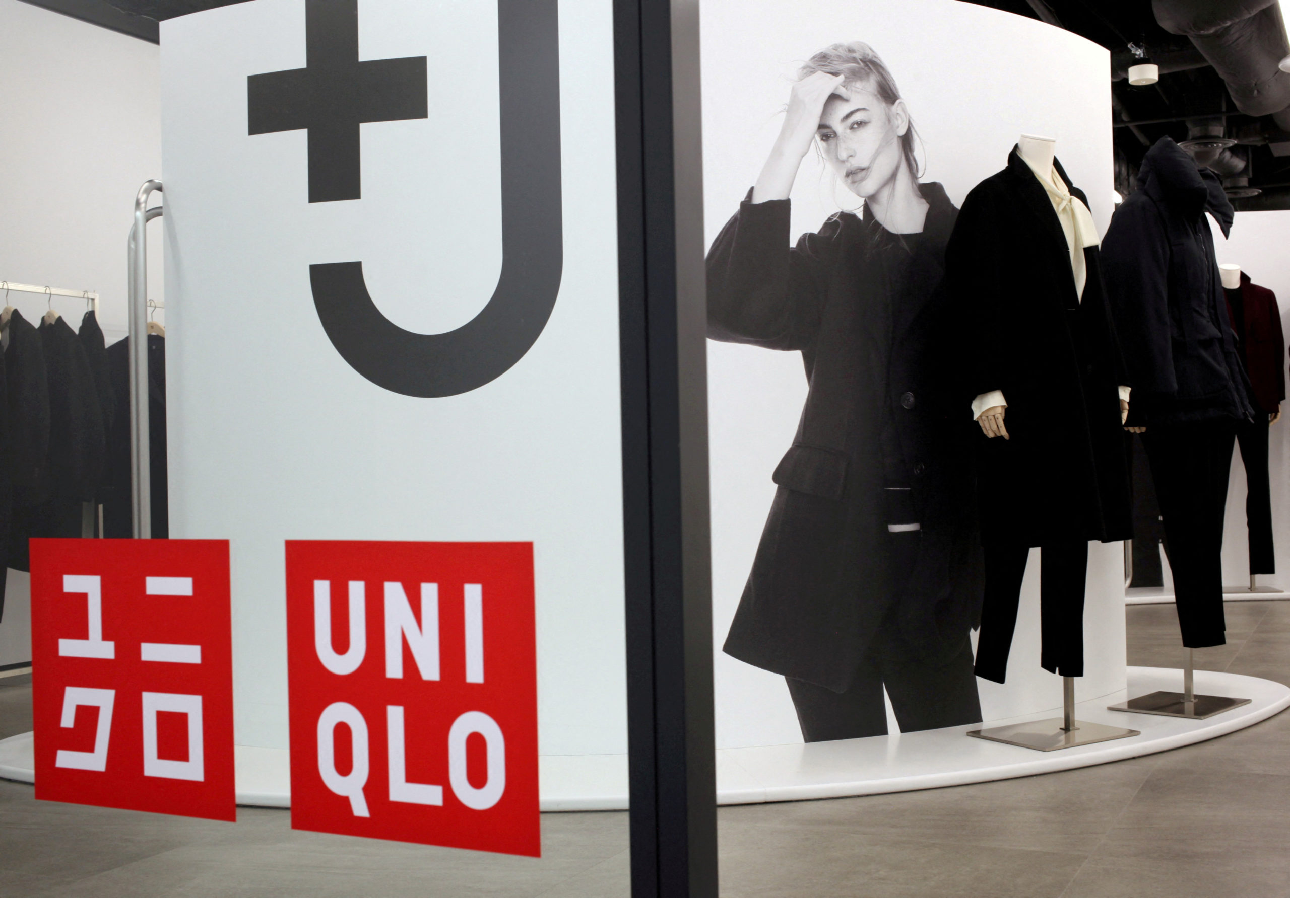 Uniqlo extends aid to 7,000 victims of Mindanao quake