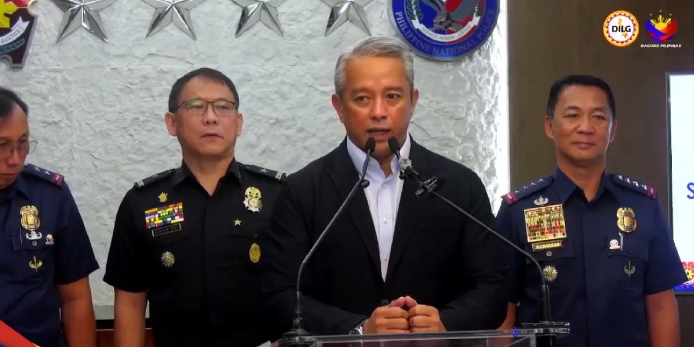 BFP execs probed over positions for sale