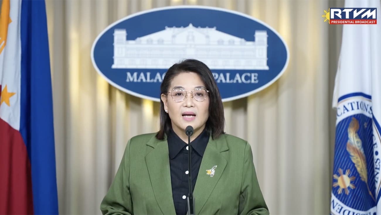 Palace says Ombudsman probe into flood mess should not be rushed