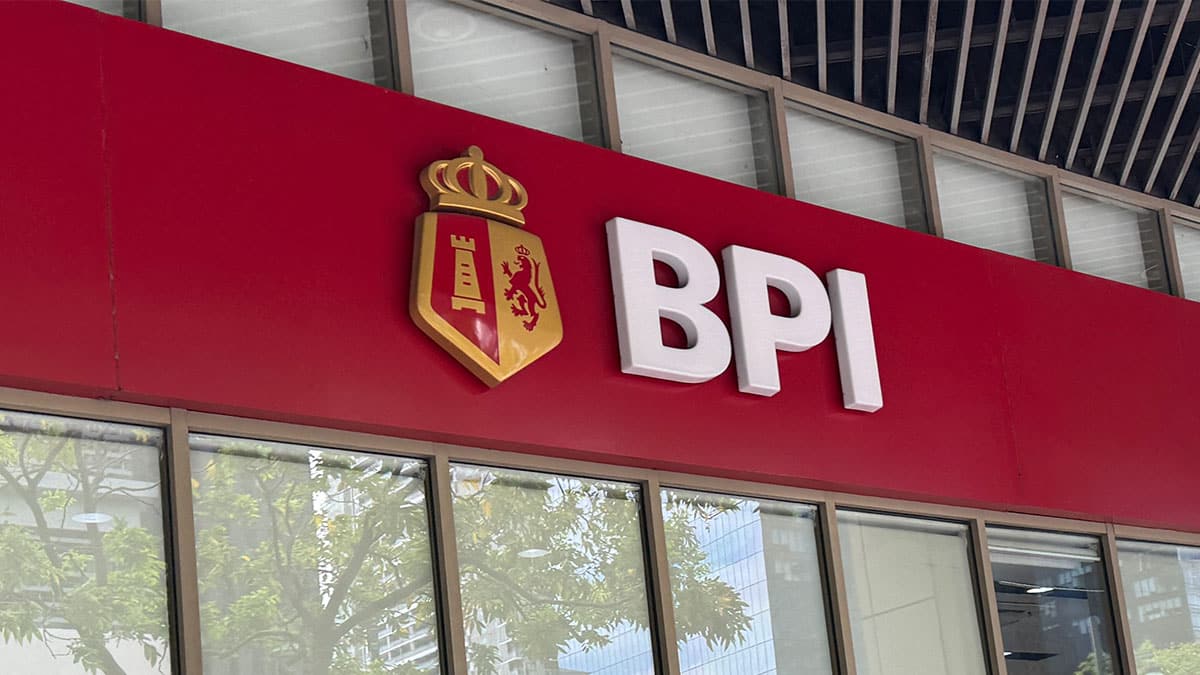 BPI upbeat on navigating global risks
