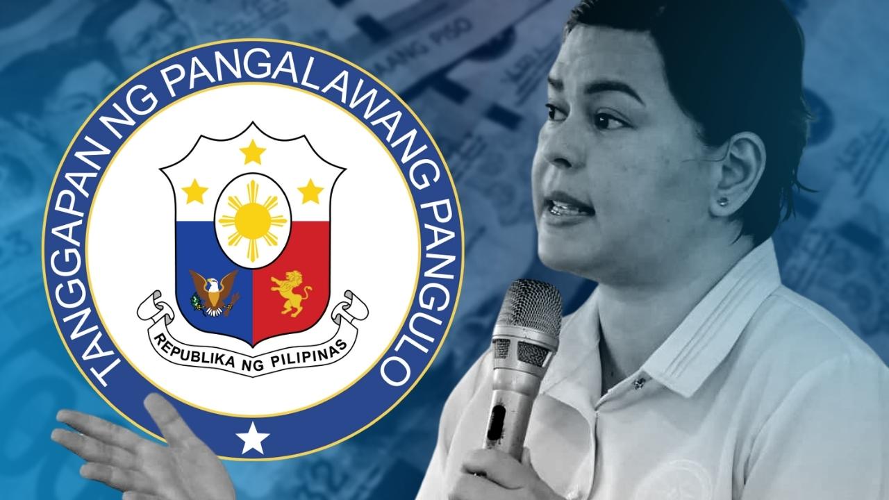 House panel asks PSA to verify OVP, DepEd secret fund beneficiaries