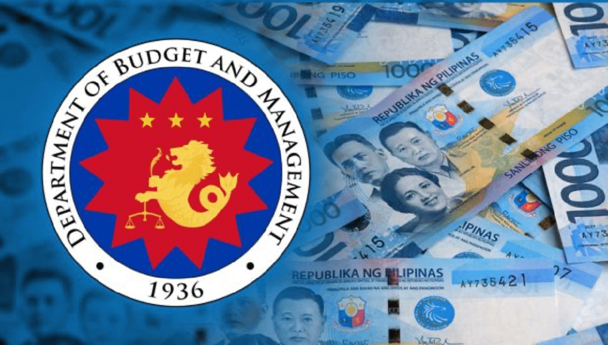 DBM: Marcos orders release of over P60B for infrastructure projects