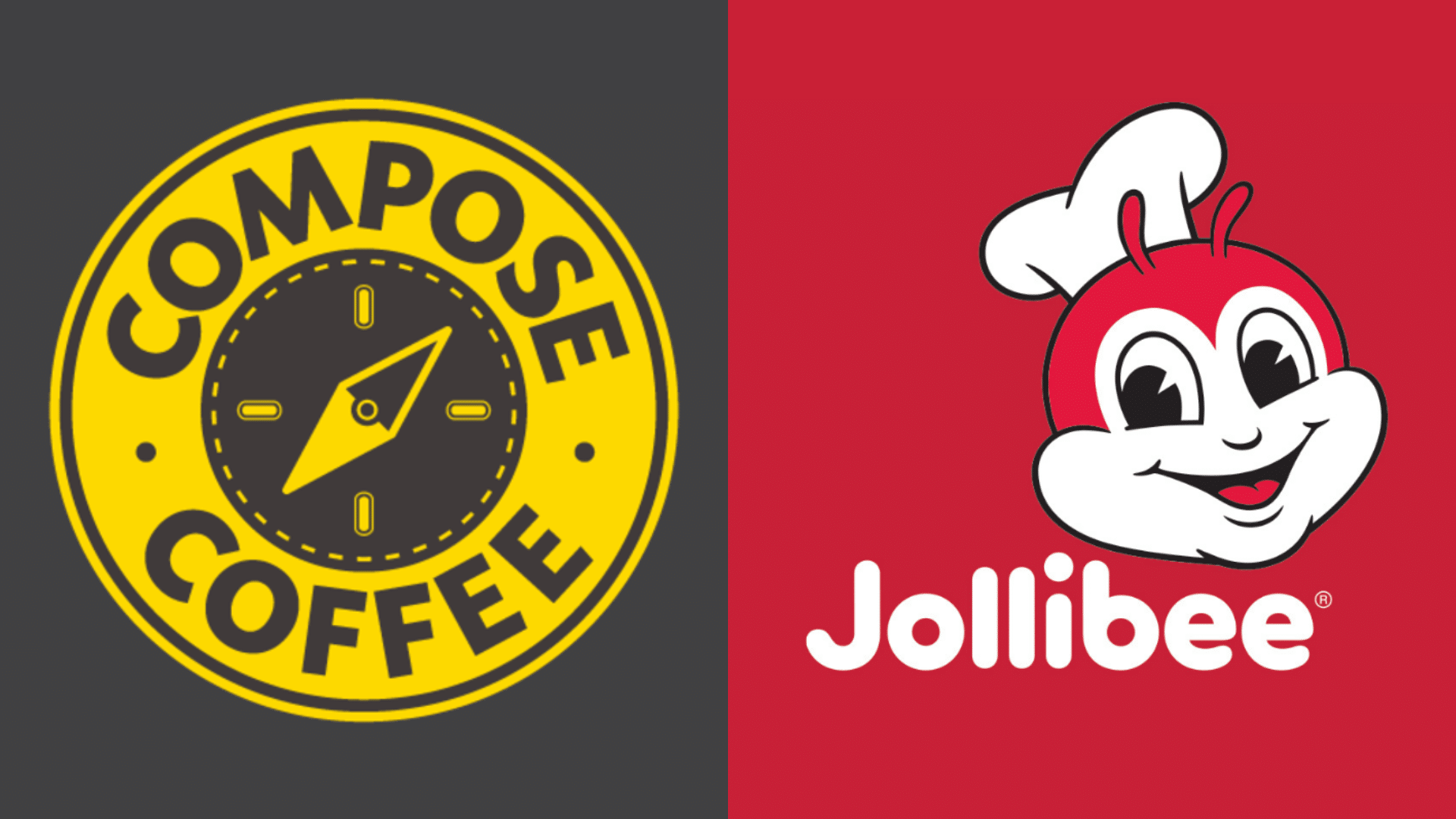 Jollibee brings Compose Coffee to Philippines, buys hotpot chain in SoKor