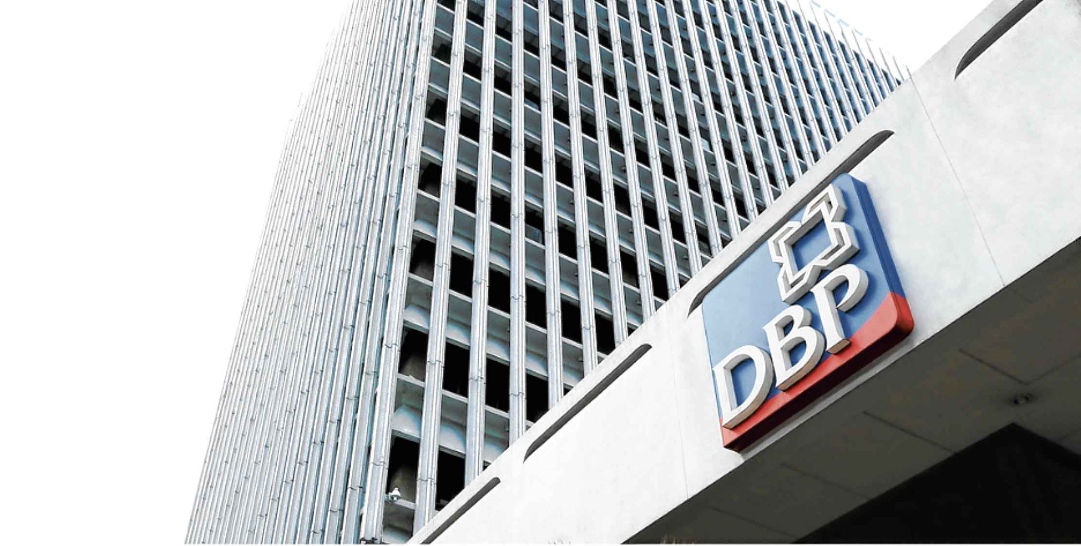 DBP lends P2B for Kabankalan City flood control projects