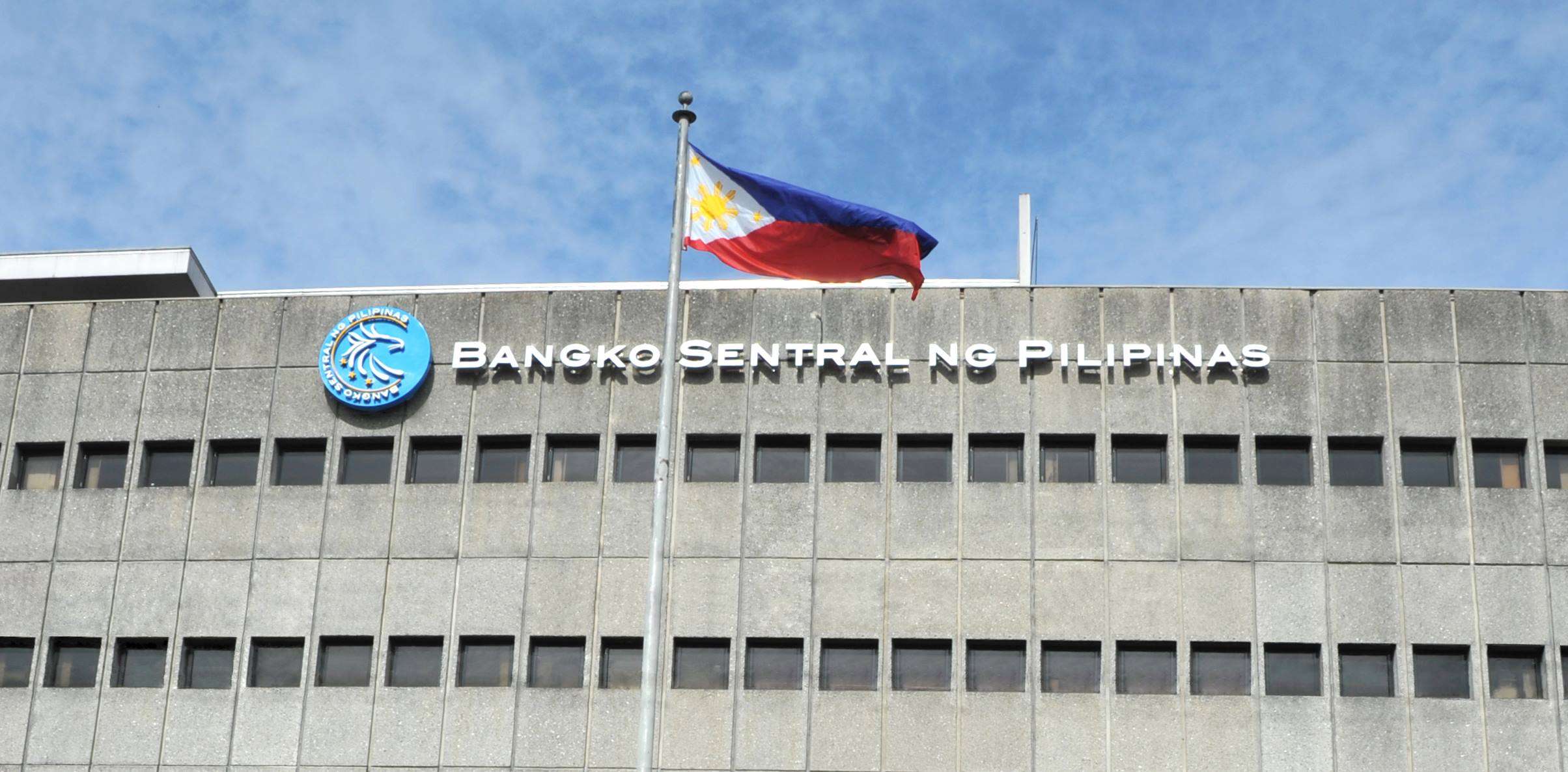 BSP OKs time deposits under PERA