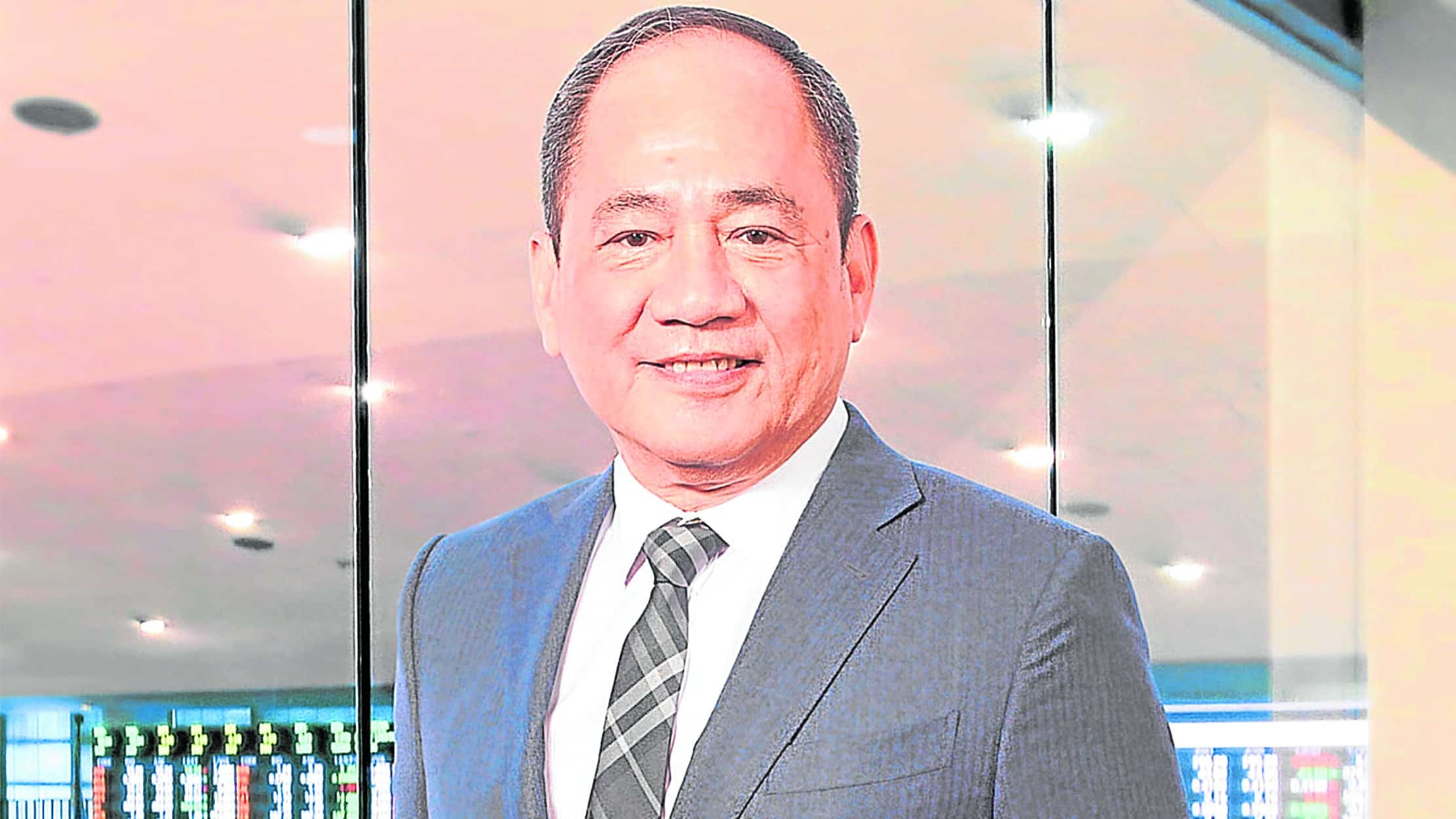 PSE eyes market-making rules overhaul