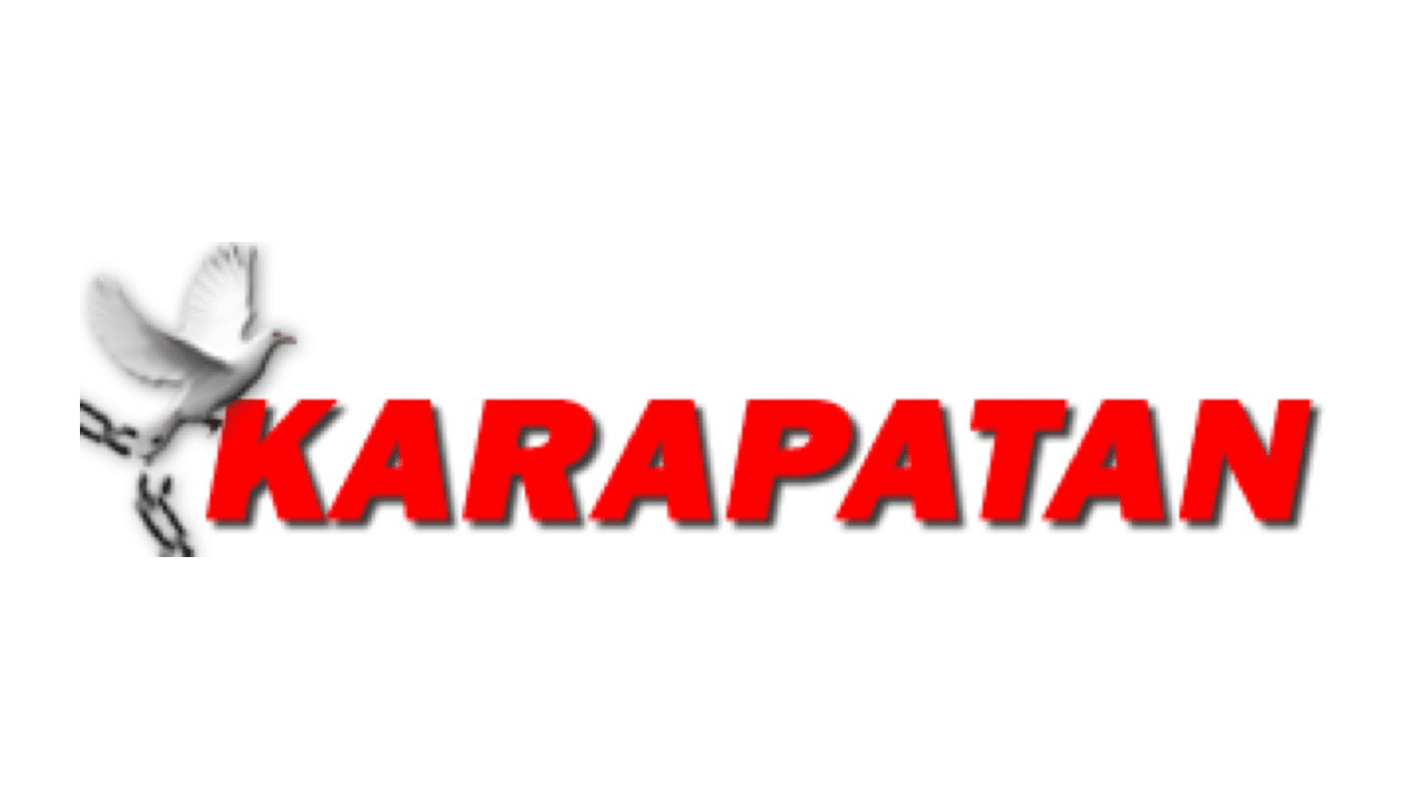 Karapatan hits suspension of 4 UST activists over PAF exhibit incident