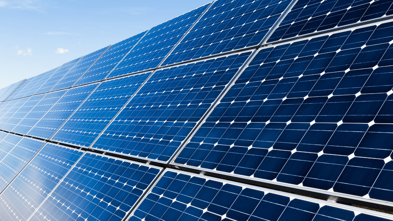 Yuchengco group switches on P1.8-B Isabela solar park 