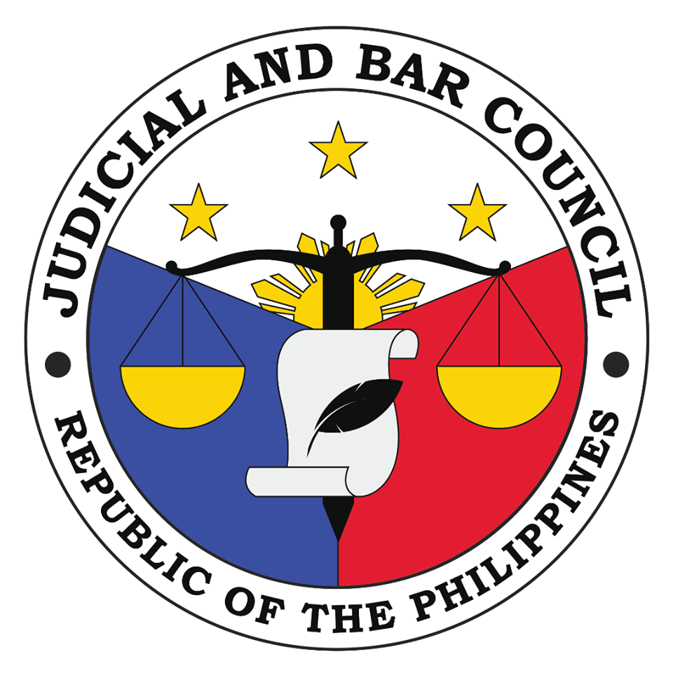 JBC opens applications for next chief justice